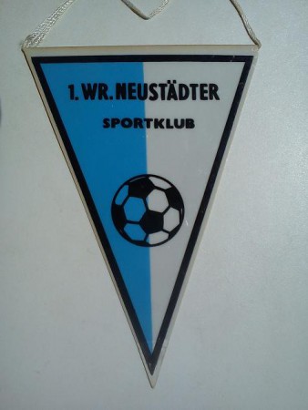 1.WR.NEUSTADTER SPORTKLUB -21-